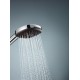 Душова система GROHE QuickFix Vitalio Comfort 250 26985001