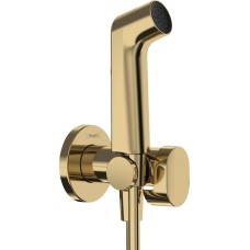 Гігієнічний душ Hansgrohe Bidette 29230990
