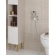 Гігієнічний душ Hansgrohe Bidette 29230990