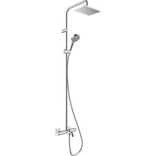 Душова система Hansgrohe Vernis Shape 26284000