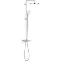 Душова система GROHE Tempesta System 250 26670001