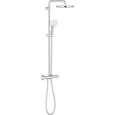 Душова система GROHE Tempesta System 250 26670001
