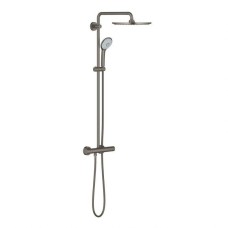 душова система GROHE Euphoria System 26075AL0