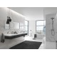 душова система GROHE Euphoria System 26075AL0