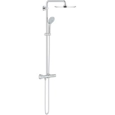 Душова система GROHE Euphoria 26075000