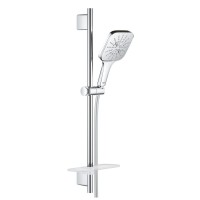 душевой набор (гарнитур) GROHE Rainshower 26583000