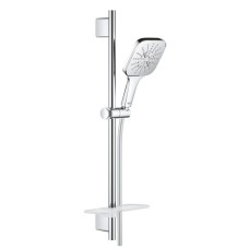 душовий набір (гарнітур) GROHE Rainshower 26583000
