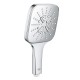 душовий набір (гарнітур) GROHE Rainshower 26583000