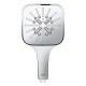 душовий набір (гарнітур) GROHE Rainshower 26583000