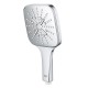 душовий набір (гарнітур) GROHE Rainshower 26583000