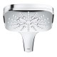душовий набір (гарнітур) GROHE Rainshower 26583000