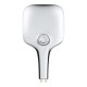 душовий набір (гарнітур) GROHE Rainshower 26583000