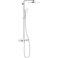 душова система GROHE Euphoria Smart Control System 310 Duo 26507LS0