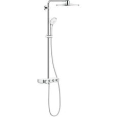 душова система GROHE Euphoria Smart Control System 310 Duo 26507LS0
