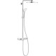 душова система GROHE Euphoria Smart Control System 310 Duo 26507LS0