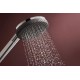 Душова система Hansgrohe Raindance Alive S 24596000
