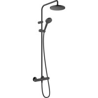 Душова система Hansgrohe Vernis Blend 26276670