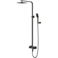 Душова система OMNIRES Parma PM7444