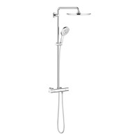 душова система GROHE Rainshower 27966001