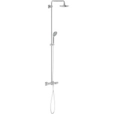 Душова система GROHE Euphoria 27475000