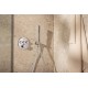 Душова система прихованого монтажу GROHE Precision SmartControl 34874000