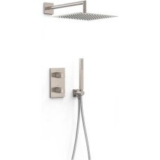 Душова система прихованого монтажу Tres Therm-box 21125004