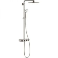Душевая система GROHE EUPHORIA SMARTCONTROL SYSTEM 310 DUO 26507DC0
