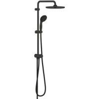 Душова система GROHE QuickFix Vitalio Start System 250 266802430