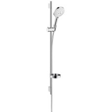 Душовий набір (гарнітур) Hansgrohe Raindance Select S 120/Unica 26631400