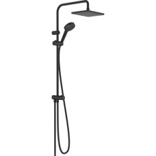 Душова система Hansgrohe Vernis Shape Showerpipe 230 1jet Reno 26282670