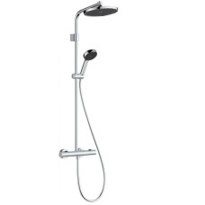 Душова система Hansgrohe Activera 28083000