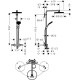 Душова система Hansgrohe Raindance Alive S 24592670
