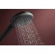 Душова система Hansgrohe Raindance Alive S 24592670