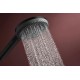 Душова система Hansgrohe Raindance Alive S 24592670