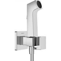 Гігієнічний душ Hansgrohe Bidette 1jet E 29233000