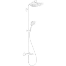 Душова система Hansgrohe CROMA SELECT S 26891700