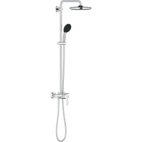 Душова система GROHE QuickFix Vitalio Start 250 26679001