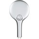 душовий набір (гарнітур) GROHE Rainshower Smartactive 26546000