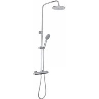 Душова система PAFFONI BIRILLO ZCOL643CR