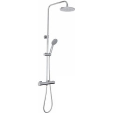 Душова система PAFFONI BIRILLO ZCOL643CR