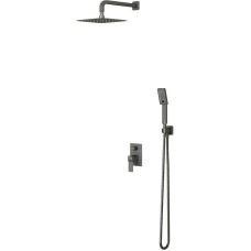Душова система прихованого монтажу OMNIRES SYSSL12GR