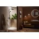Душова система Hansgrohe Raindance Alive Q 24581000