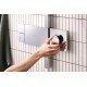 Душова система Hansgrohe Raindance Alive Q 24581000