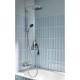 Душова система GROHE QuickFix Vitalio Start 250 26988001