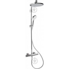Душова система Hansgrohe Crometta S 26781000