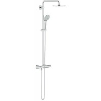 Душевая система GROHE Euphoria XXL System 210 27964000