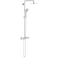 Душова система GROHE Euphoria XXL System 210 27964000