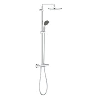 Душова система GROHE Vitalio Start 250 26677000