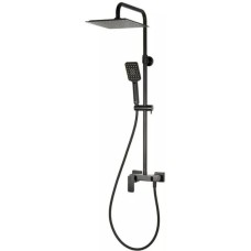 Душова система VALVEX Remo (2455750)