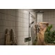 Душова система Hansgrohe Raindance Alive S 24582000